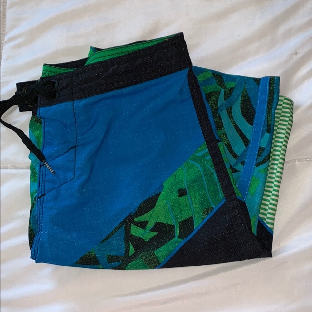 Boardshorts